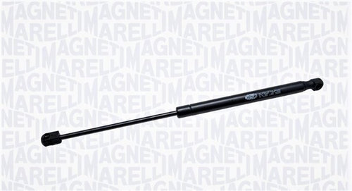 Amortizor capota (430719003800 MAGNETI MARELLI) FIAT