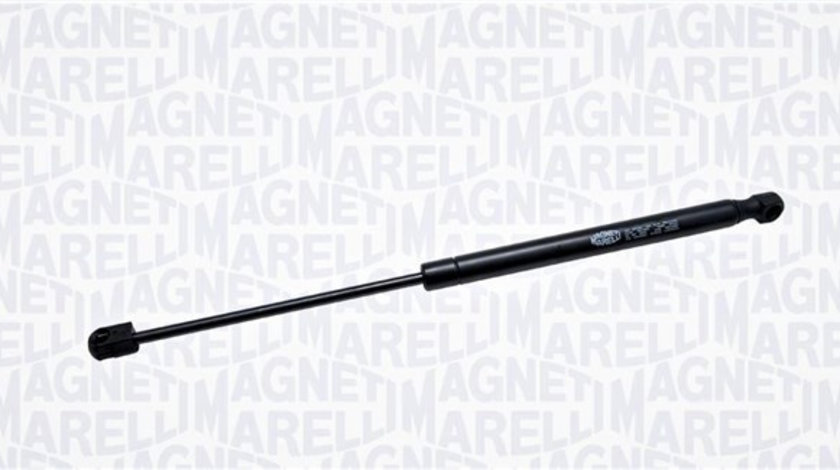 Amortizor capota (430719026400 MAGNETI MARELLI) VW