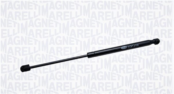 Amortizor capota (430719068800 MAGNETI MARELLI) VW