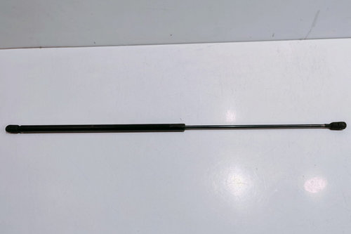 Amortizor Capota 4F0823359A Audi A6 4F/C6 [2004 - 2008]