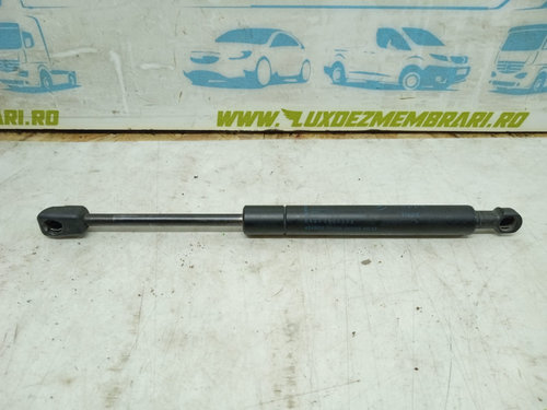 Amortizor capota 51233400352 BMW X3 E83 [2003 - 2006]