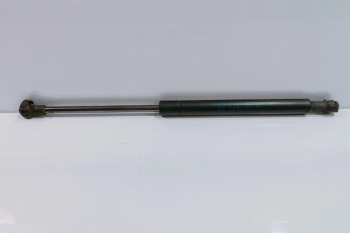 Amortizor Capota 51237008745 BMW Seria 5 E60/E61 [2003 - 2007]