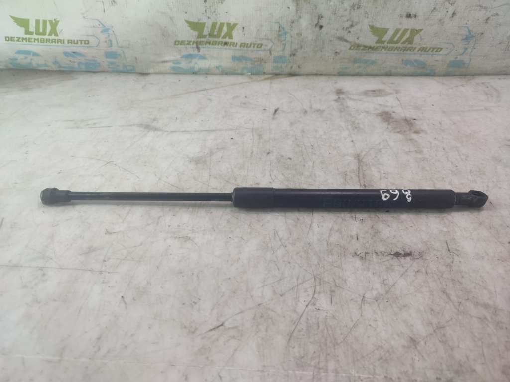 Amortizor capota 51237060550 BMW Seria 3 E91 [2004 - 2010] 2.0 d n47d20a
