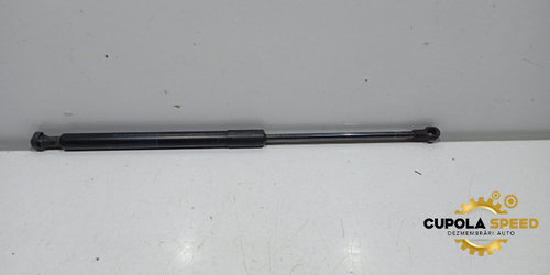 Amortizor capota 51237129190 BMW Seria 3 E90 [2004 - 2010]