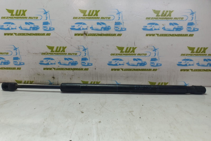 Amortizor capota 51237308065 BMW X5 F15 [2013 - 2018] 3.0 d N57D30B