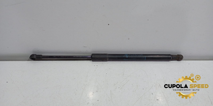 Amortizor capota 654700423R Renault Talisman [2012 - 2020]