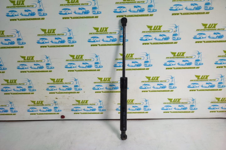 Amortizor capota 654706489R Renault Kangoo 2 [2007 - 2013]