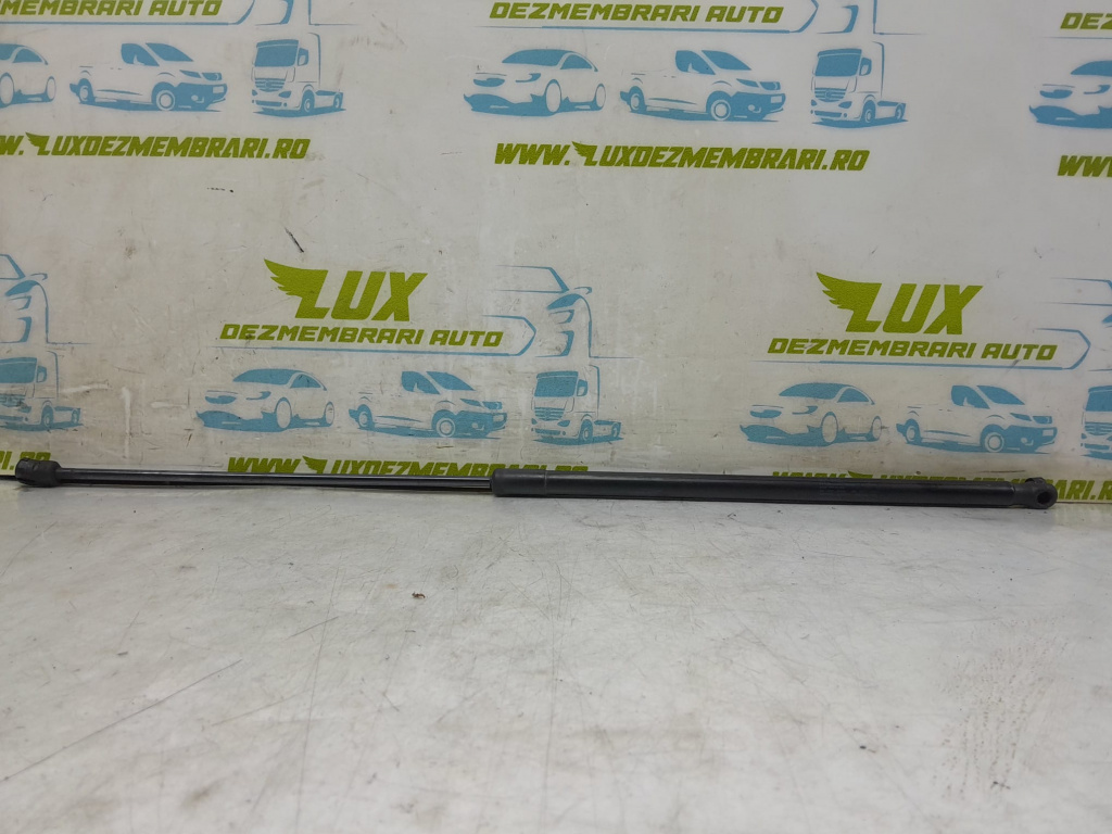 Amortizor capota 6904VB Volkswagen VW Passat B6 [2005 - 2010]