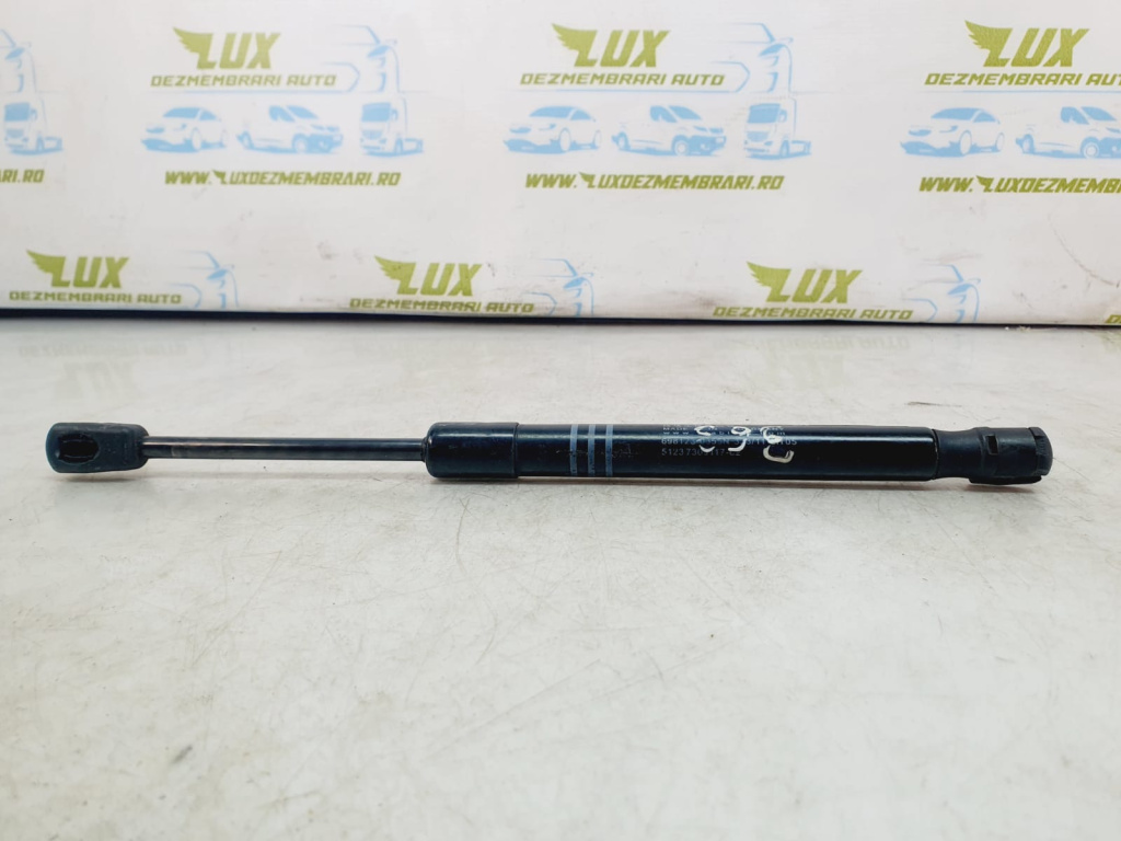 Amortizor capota 6981230355n BMW Seria 5 F11 [2009 - 2013] 535i 3.0 benzina N55B30A