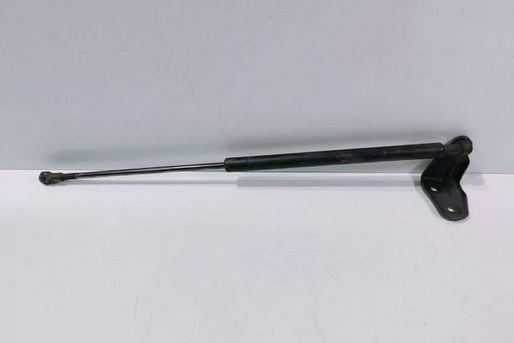 Amortizor capota 7M3823415C Ford Galaxy [facelift] [2000 - 2006]