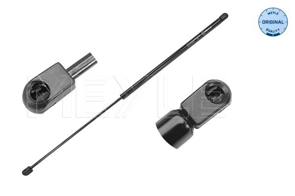 Amortizor capota (8409100002 MEYLE) SAAB