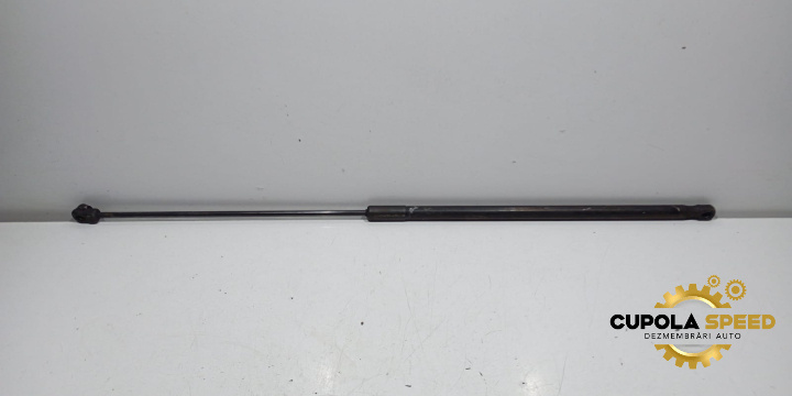 Amortizor capota 8P0823359B01S Audi A3 8P/8PA [2th facelift] [2008 - 2013]
