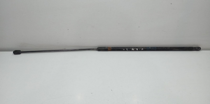 Amortizor capota 8T082335902S Audi A4 B8/8K [facelift] [2011 - 2016]