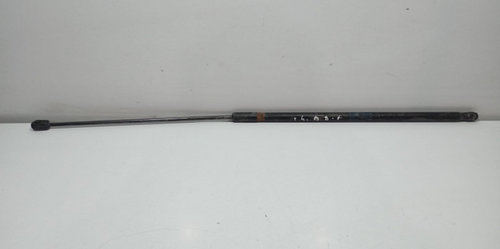 Amortizor capota 8T082335902S Audi A4 B8/8K [facelift] [2011 - 2016]