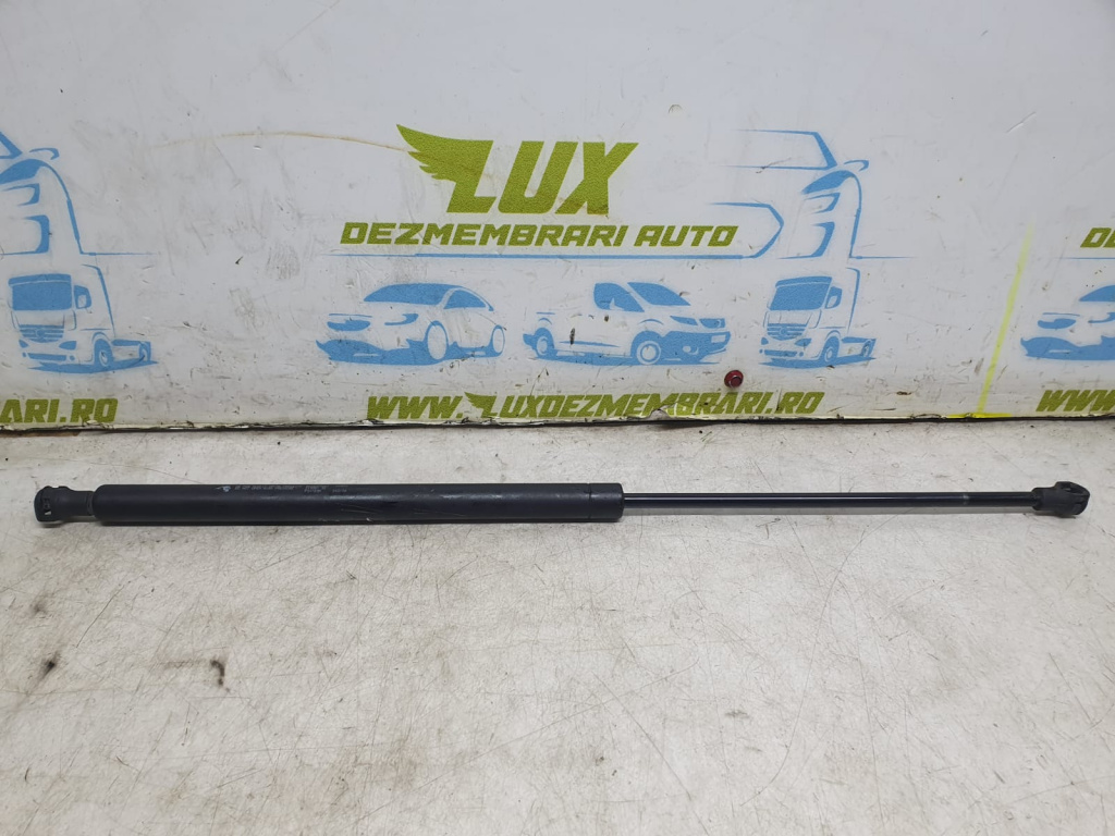 Amortizor capota 9628059280 Citroen C5 [facelift] [2004 - 2008] 1.6 hdi 9HZ