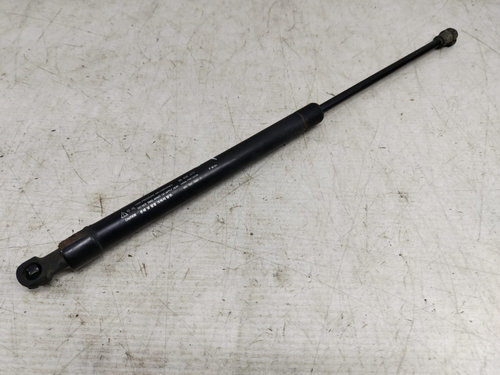 Amortizor capota 96636673 Chevrolet Epica [2006 - 2012] 2.0 d Z20S