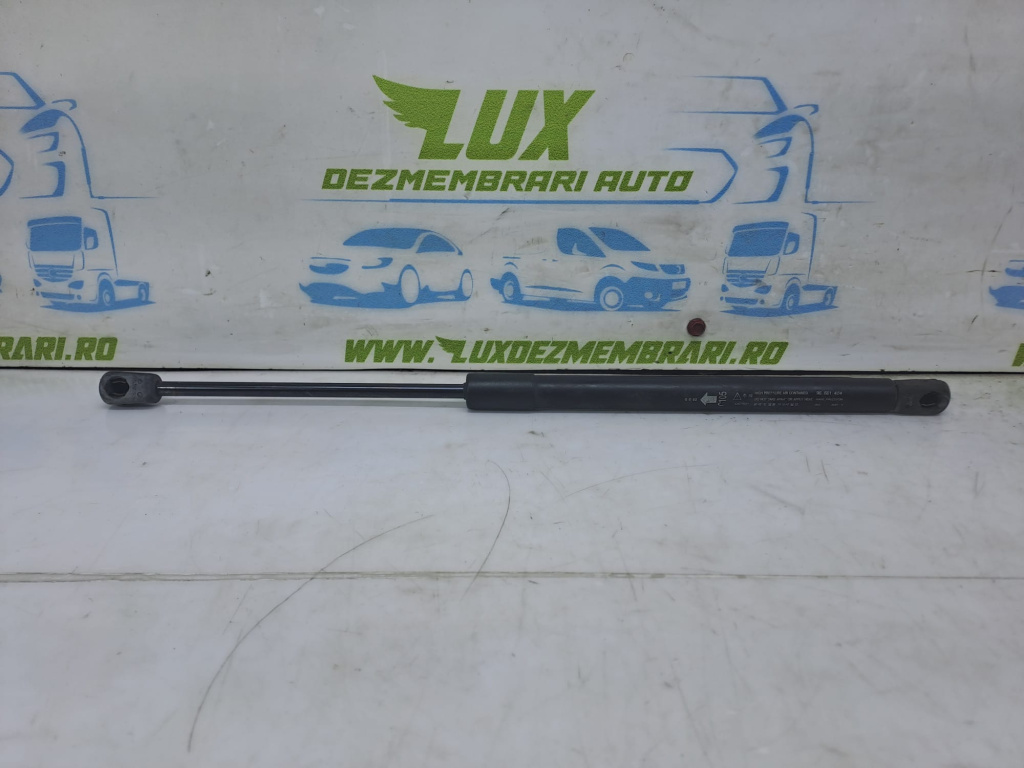Amortizor capota 96661404 Opel Antara [2006 - 2011]