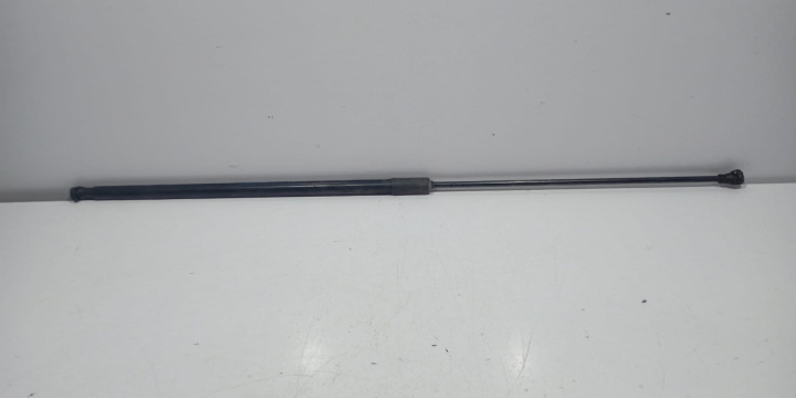 Amortizor capota A1779800100 Mercedes-Benz A-Class W177/V177 [2018 - 2022]