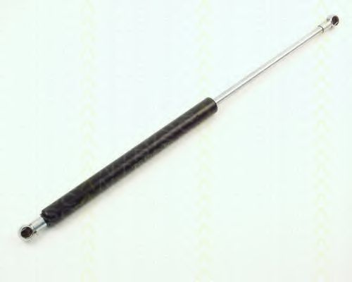 Amortizor capota ALFA ROMEO 156 (932) (1997 - 2005) TRISCAN 8710 12102 piesa NOUA