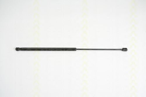 Amortizor capota ALFA ROMEO 159 (939) (2005 - 2011) TRISCAN 8710 12105 piesa NOUA