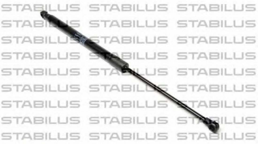 Amortizor capota ALFA ROMEO GIULIETTA (940) (2010 - 2016) STABILUS 463455 piesa NOUA