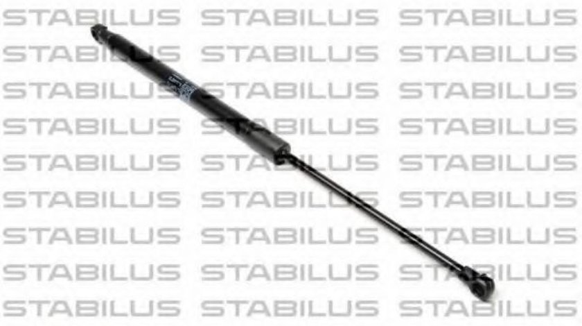 Amortizor capota ALFA ROMEO GIULIETTA (940) (2010 - 2016) STABILUS 463455 piesa NOUA