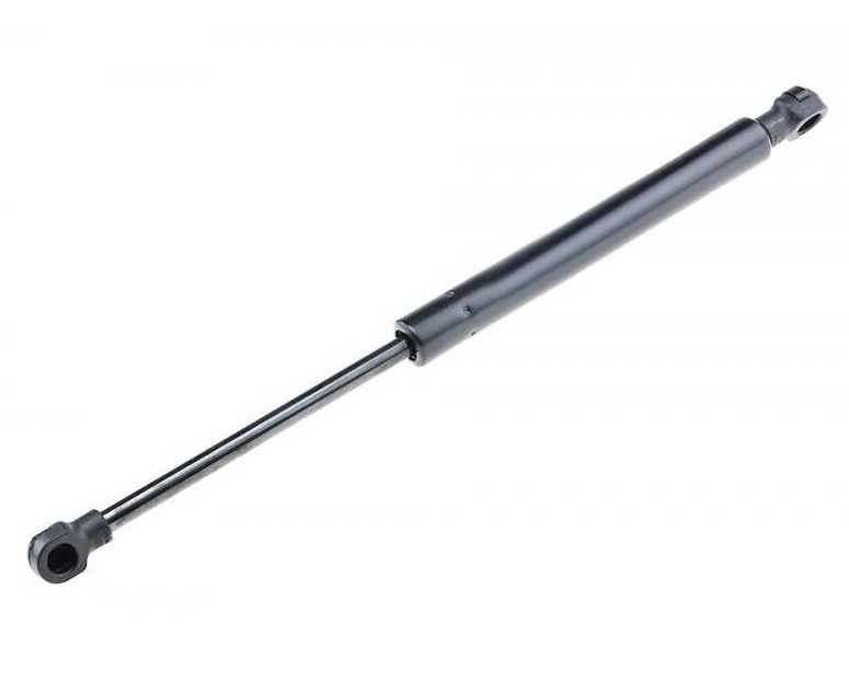 Amortizor Capota Am Bmw Seria 5 E60 2003-2010 51237008745