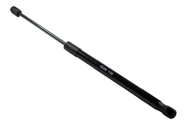 Amortizor Capota Asam Dacia Duster 2010-2017 30466