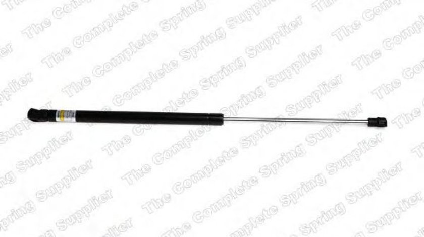 Amortizor capota AUDI A3 (8L1) (1996 - 2003) KILEN 312009 - produs NOU