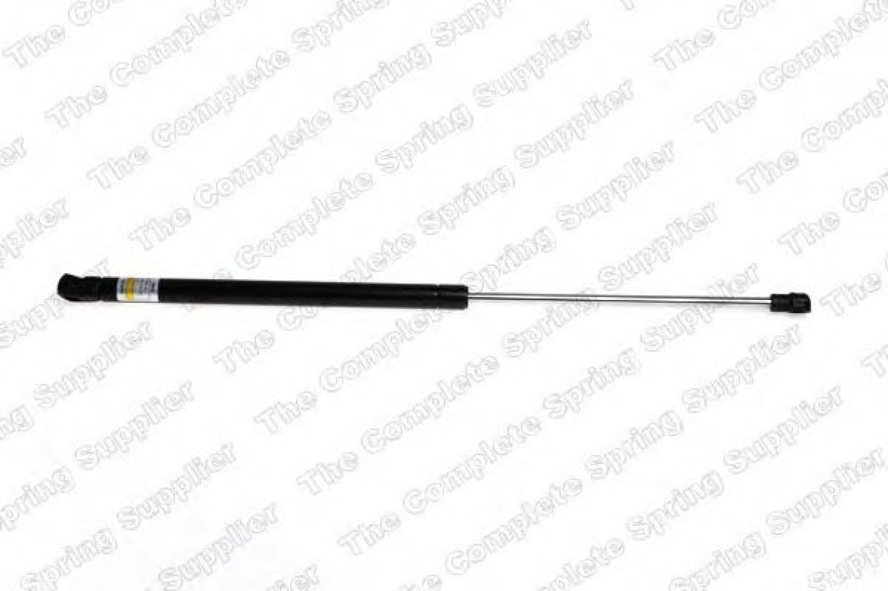Amortizor capota AUDI A3 (8L1) (1996 - 2003) LESJÖFORS 8004210 piesa NOUA