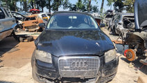 Amortizor capota Audi A3 8P 2006 HATCHBACK 5 UȘI ...