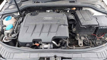 Amortizor capota Audi A3 8P 2010 HATCHBACK S LINE ...