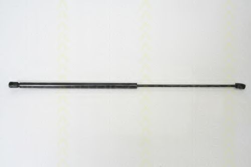 Amortizor capota AUDI A3 (8P1) (2003 - 2012) TRISCAN 8710 29121 piesa NOUA