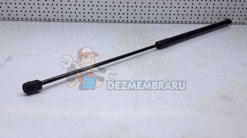 Amortizor capota Audi A3 Sportback (8PA) [Fabr 2004-2013] 8P0823359B