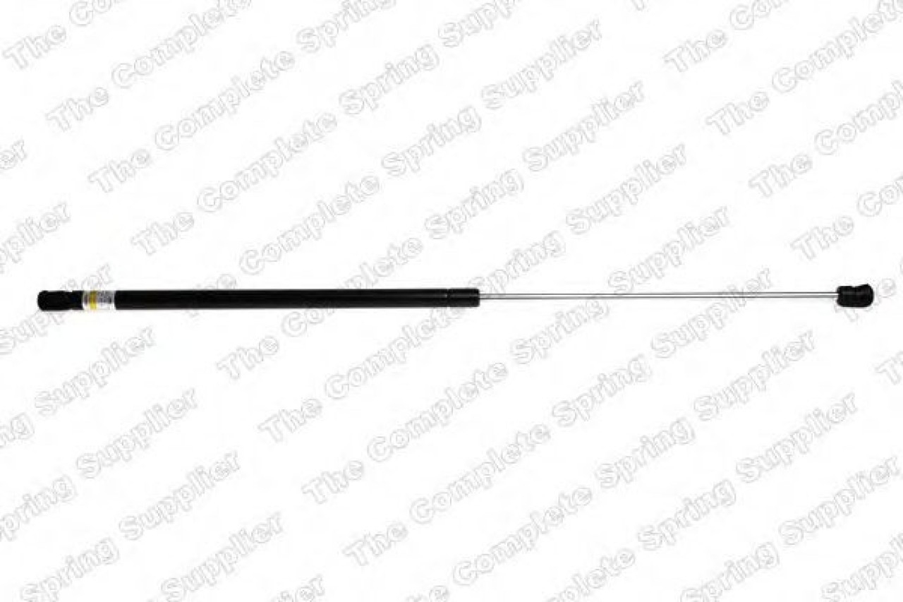 Amortizor capota AUDI A4 (8EC, B7) (2004 - 2008) LESJÖFORS 8004216 piesa NOUA