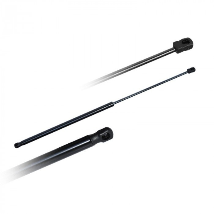 Amortizor capota AUDI A4 (8K2, B8) (2007 - 2015) METZGER 2110459 piesa NOUA