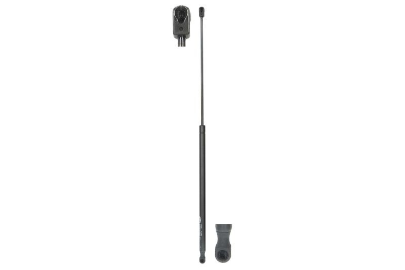 Amortizor capota AUDI A4 (8K2, B8) (2007 - 2015) RINGER 1510053029 piesa NOUA