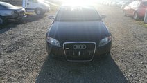 Amortizor capota Audi A4 B7 2006 berlina 2.0 tdi S...