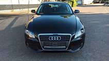 Amortizor capota Audi A4 B8 2.0 TDI 2009 2010 2011...