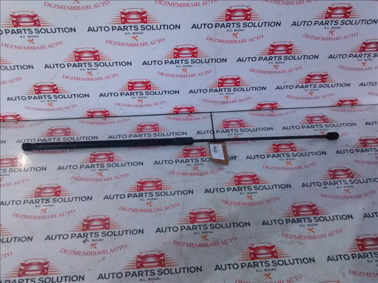 Amortizor capota AUDI A4 B8 2.0 TDI an fabr. 2014