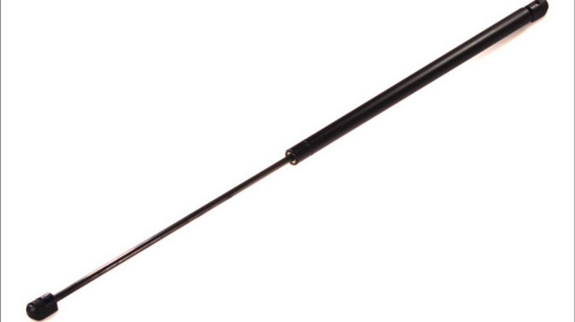 Amortizor capota AUDI A4 Convertible (8H7, B6, 8HE, B7) KROSNO KR23411