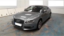 Amortizor capota Audi A5 2008 Coupe 2.7 TDi