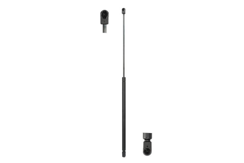 Amortizor capota AUDI A6 (4B2, C5) (1997 - 2005) RINGER 1510053004 piesa NOUA