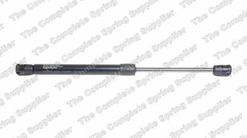 Amortizor capota AUDI A6 4G2 C7 4GC KROSNO KR31755