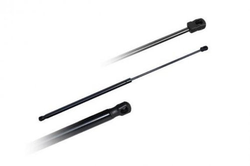 Amortizor capota AUDI A6 Avant (4B5, C5) (1997 - 2005) AIC 53902 piesa NOUA