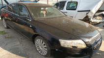 Amortizor capota Audi A6 C6 2006 berlina 3.0