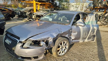 Amortizor capota Audi A6 C6 2006 berlina 3.2 fsi A...