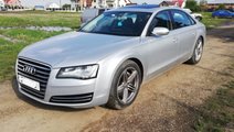 Amortizor capota Audi A8 2011 4h L 4hL long 3.0 td...