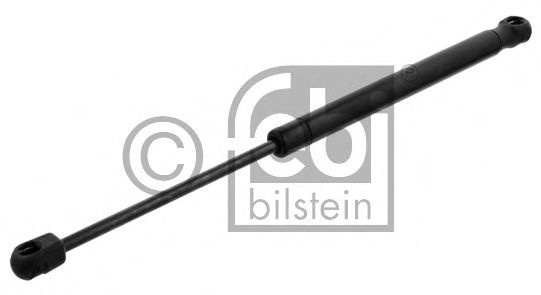 Amortizor capota AUDI A8 (4E) (2002 - 2010) FEBI BILSTEIN 31637 piesa NOUA