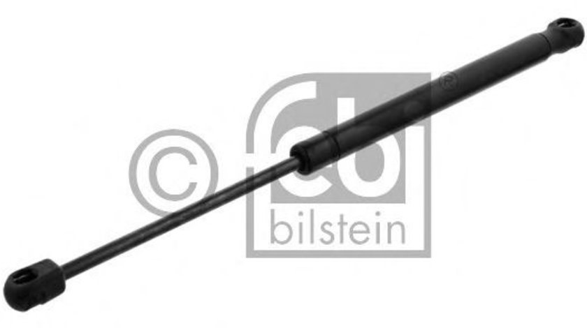 Amortizor capota AUDI A8 (4E) (2002 - 2010) FEBI BILSTEIN 31637 piesa NOUA